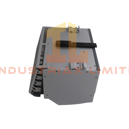 ABB PM803F 3BDH000530R1 Base Unit