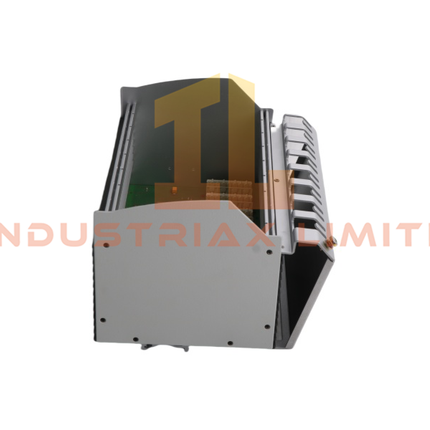 ABB PM803F 3BDH000530R1 Base Unit