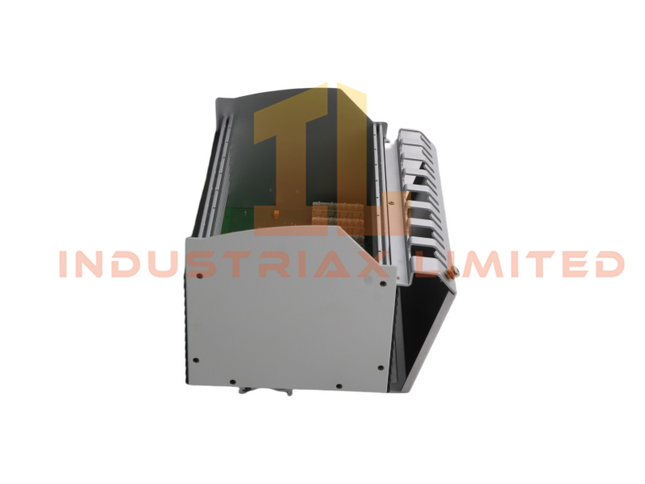 ABB PM803F 3BDH000530R1 Base Unit