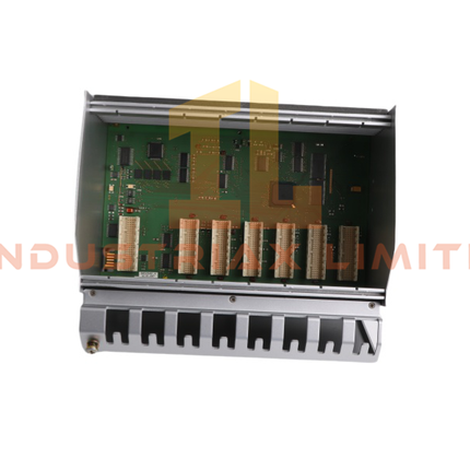 ABB PM803F 3BDH000530R1 Base Unit
