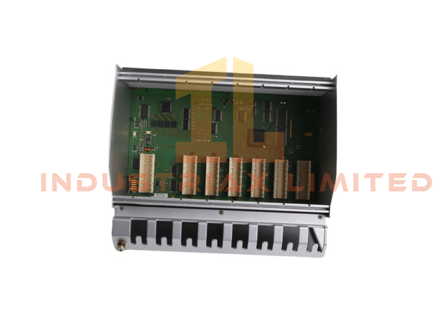 ABB PM803F 3BDH000530R1 Base Unit