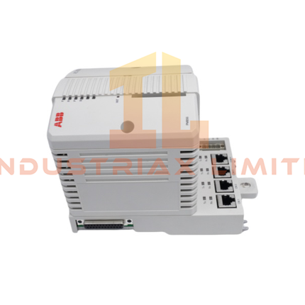ABB PM856K01 3BSE018104R1 Processor Unit Kit