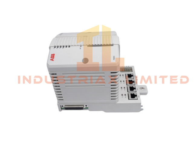 ABB PM856K01 3BSE018104R1 Processor Unit Kit