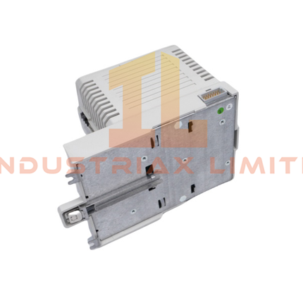 ABB PM856K01 3BSE018104R1 Processor Unit Kit