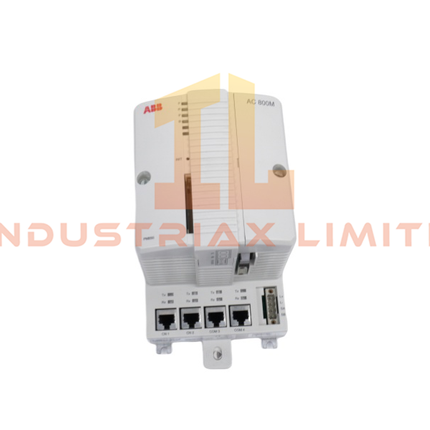 ABB PM856K01 3BSE018104R1 Processor Unit Kit