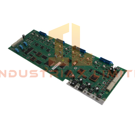 ABB PMSK106A 3BSE005676R1 Transducer Board
