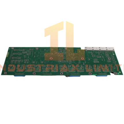 ABB PMSK106A 3BSE005676R1 Transducer Board
