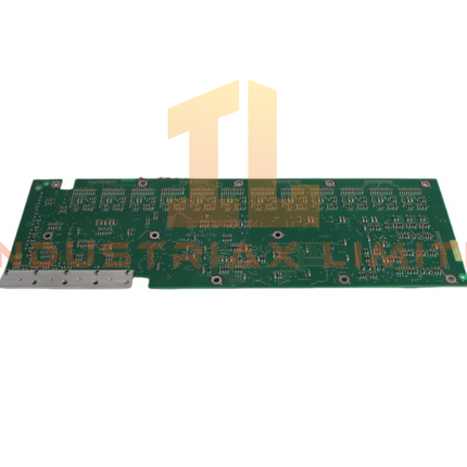 ABB PMSK106A 3BSE005676R1 Transducer Board