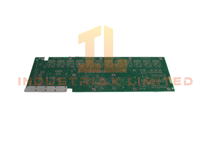 لوحة محول الطاقة ABB PMSK106A 3BSE005676R1