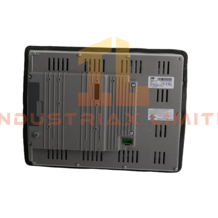 ABB PP845A 3BSE042235R2 Touch Screen Operator Panel