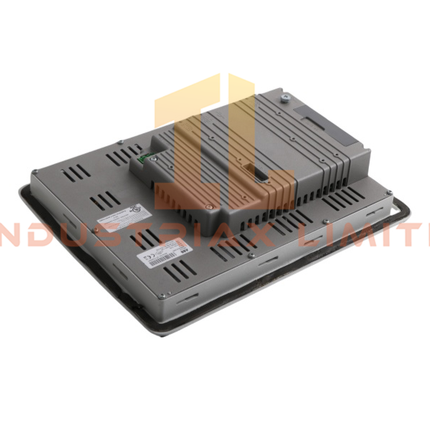 ABB PP845A 3BSE042235R2 Touch Screen Operator Panel