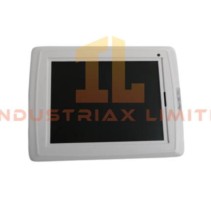 ABB PP845A 3BSE042235R2 Touch Screen Operator Panel