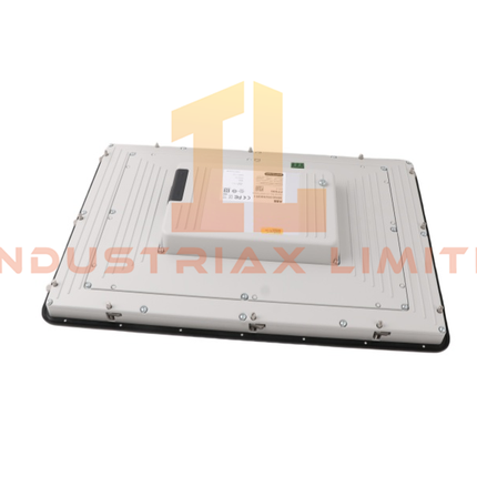Panel Sentuh ABB PP886 3BSE092980R1