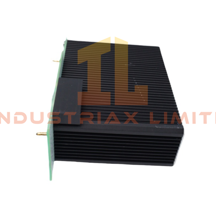 ABB PS24-EX SA910S Power Supply Module