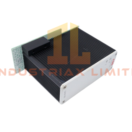 ABB PS24-EX SA910S Power Supply Module