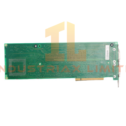 ABB PU516 3BSE013064R1 Engineering Board