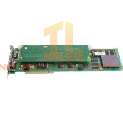 ABB PU516 3BSE013064R1 Engineering Board