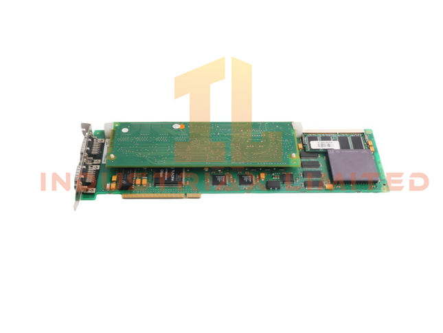 لوحة هندسية ABB PU516 3BSE013064R1
