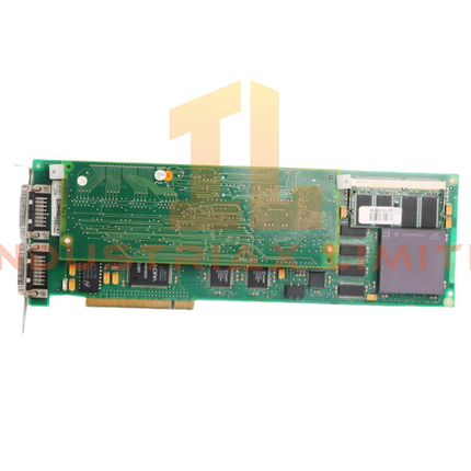 ABB PU516 3BSE013064R1 Engineering Board