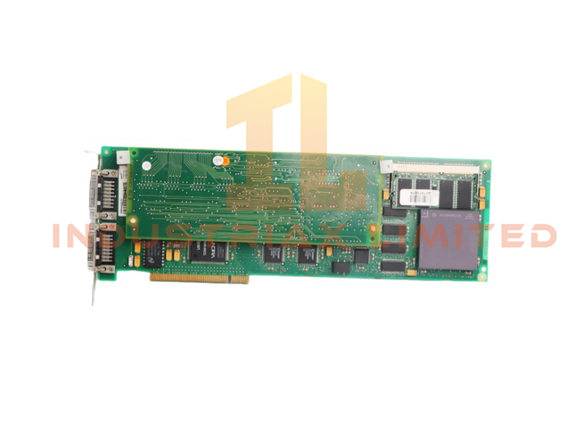 لوحة هندسية ABB PU516 3BSE013064R1