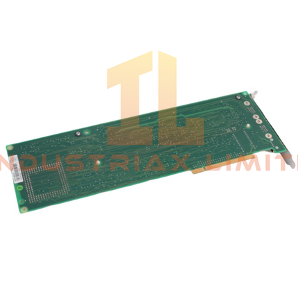 لوحة مسرع ABB PU519 3BSE018681R1 (RTA)
