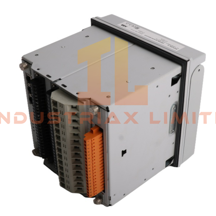 ABB REF615E-C Feeder Protection and Control Relay