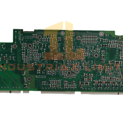 ABB RMIO-01C 68463815 Control Board