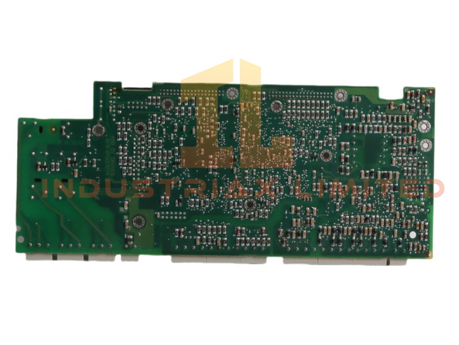 ABB RMIO-01C 68463815 Control Board