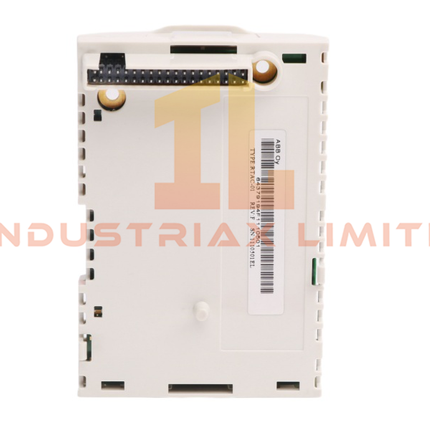 ABB RTAC-01 64610805 Pulse Encoder Interface Module