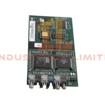 ABB SDCS-AMC-DC-2 3ADT312700R0001 Control Board
