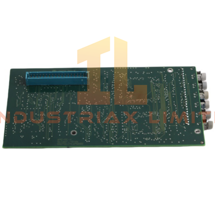 ABB SDCS-AMC-DC-2 3ADT312700R0001 Control Board