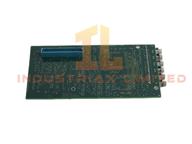 ABB SDCS-AMC-DC-2 3ADT312700R0001 Control Board