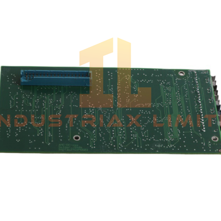 ABB SDCS-AMC-DC-2 COAT 3ADT220090R00400 Control Board