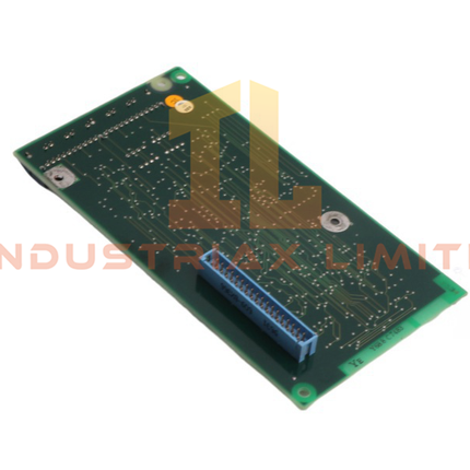 ABB SDCS-COM-5 3BSE006567R1 Communication Board