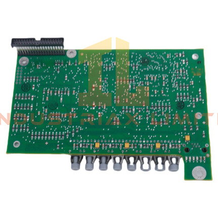 ABB SDCS-COM-81 3ADT314900R1002 Drives Communication Board