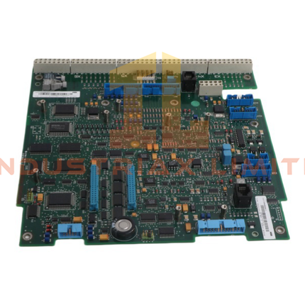 ABB SDCS-CON-2B 3ADT309600R0012 Control Board