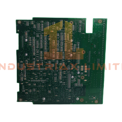 ABB SDCS-CON-2B 3ADT309600R0012 Control Board