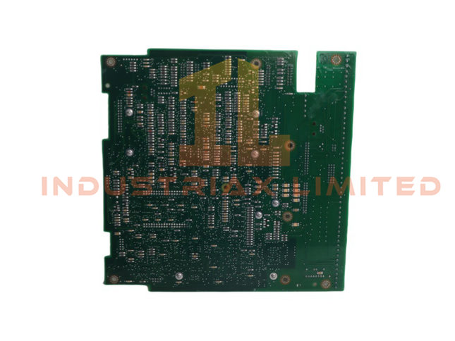 ABB SDCS-CON-2B 3ADT309600R0012 Control Board