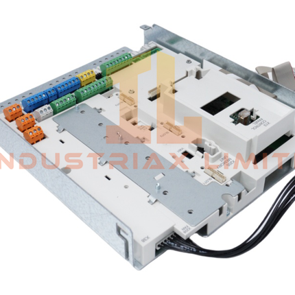 ABB SDCS-CON-H01 3ADT320000R1501 Control Circuit Board