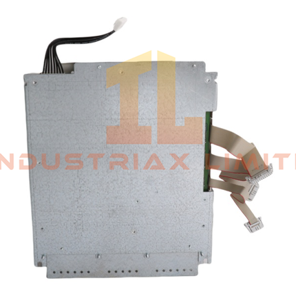 ABB SDCS-CON-H01 3ADT320000R1501 Control Circuit Board