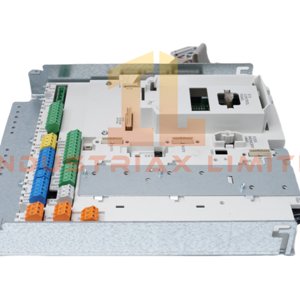 ABB SDCS-CON-H01 3ADT320000R1501 Control Circuit Board