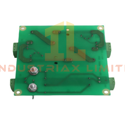 ABB SDCS-FEP-1 3BSE006309R0001 Field Protection Unit