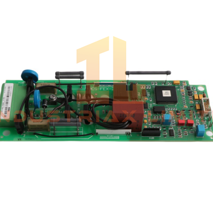 ABB SDCS-FEX-2A 3ADT311500R1 Power Supply Circuit Board
