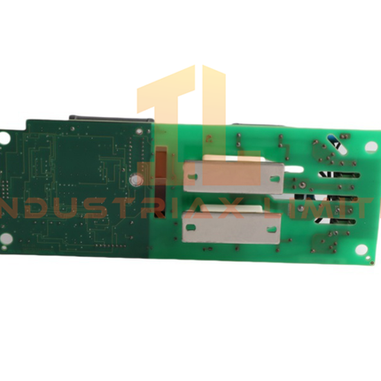 ABB SDCS-FEX-2A 3ADT311500R1 Power Supply Circuit Board