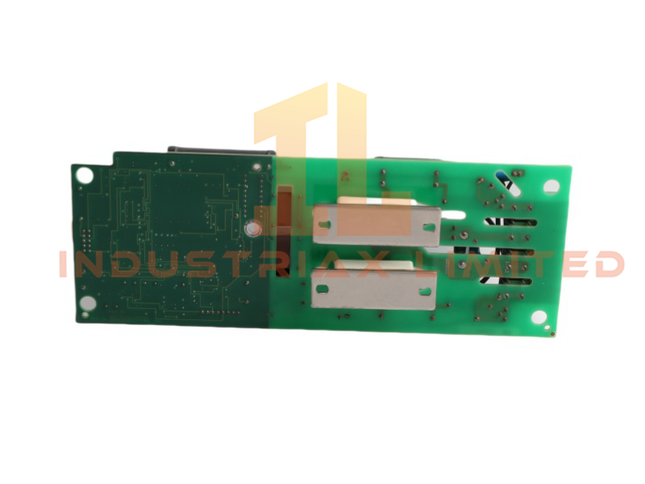 ABB SDCS-FEX-2A 3ADT311500R1 Power Supply Circuit Board