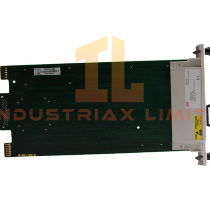 ABB SPBRC300 Controller Central Unit