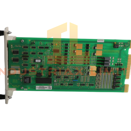ABB SPCIS22 Control Input Output Module