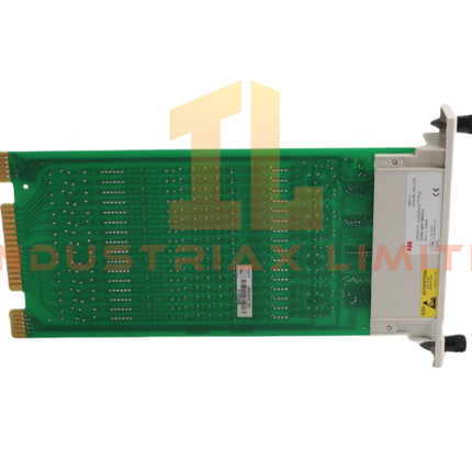 ABB SPDSI13 Bailey DI Module