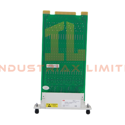 ABB SPDSI22 Digital Input Module