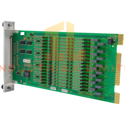 ABB SPDSI22 Digital Input Module